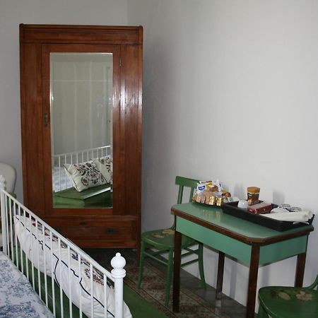 Casa Betta E Elisa Apartment วาลเดอรีส ภายนอก รูปภาพ