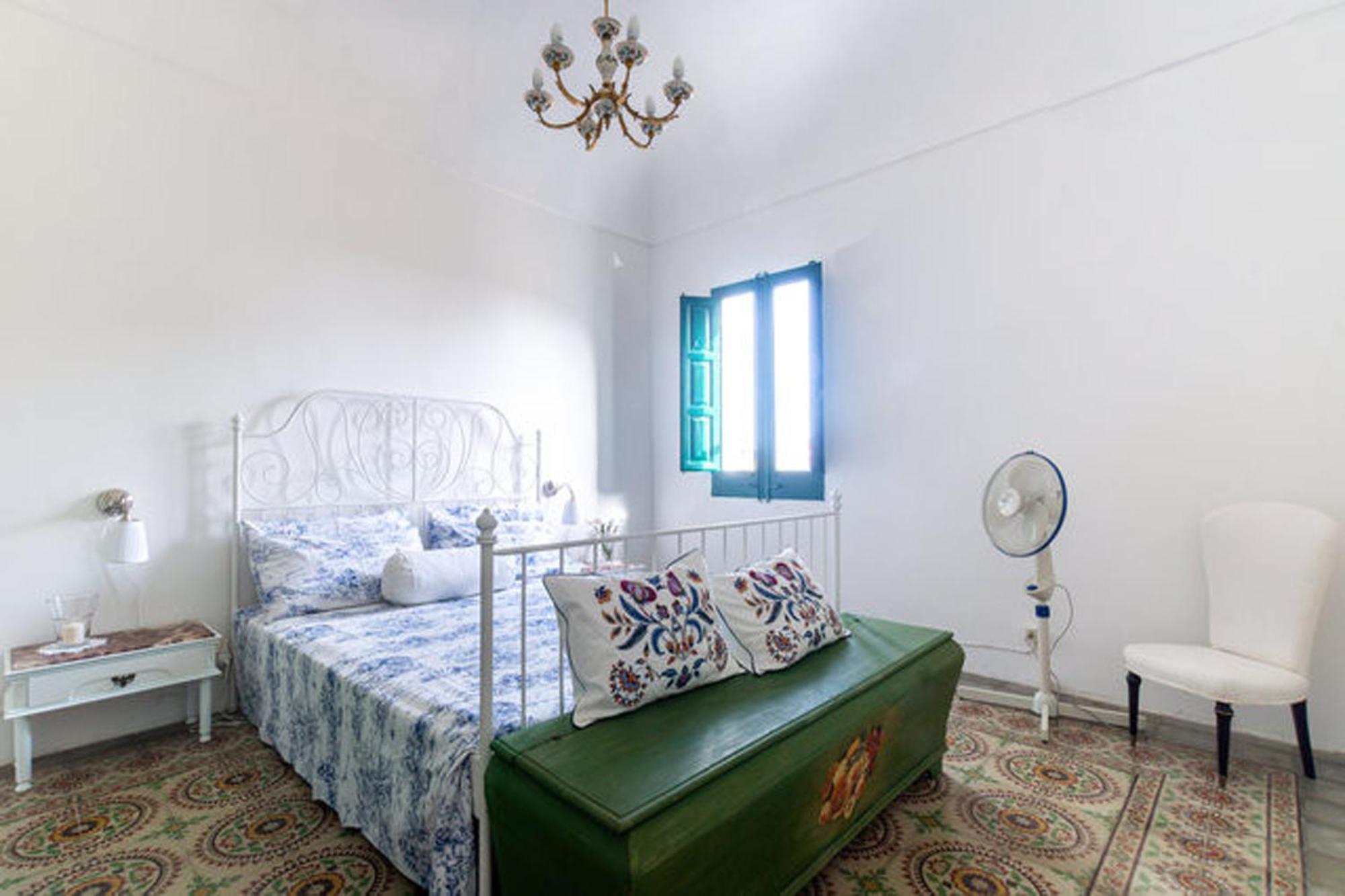 Casa Betta E Elisa Apartment วาลเดอรีส ภายนอก รูปภาพ