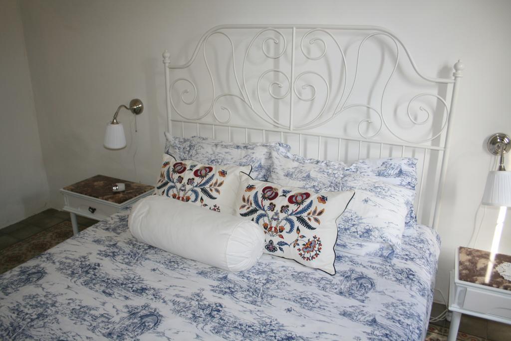 Casa Betta E Elisa Apartment วาลเดอรีส ภายนอก รูปภาพ