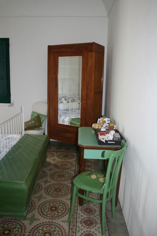 Casa Betta E Elisa Apartment วาลเดอรีส ภายนอก รูปภาพ