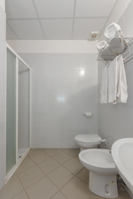 Casa Betta E Elisa Apartment วาลเดอรีส ภายนอก รูปภาพ